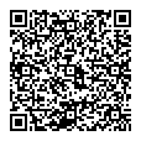 vCard 79232183177