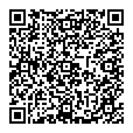 vCard 79232183178