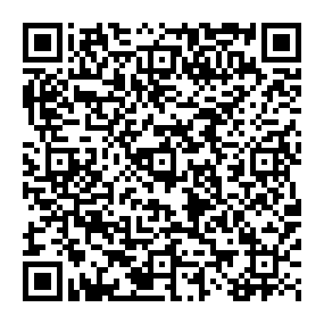 vCard 79232183179