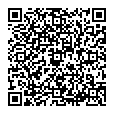 vCard 79232183180