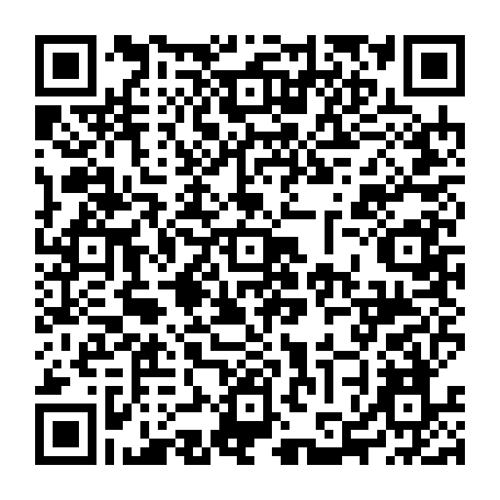 vCard 79232183183