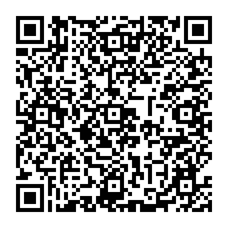 vCard 79232183184