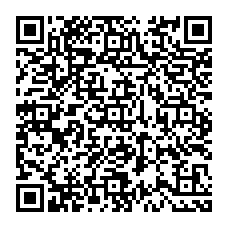 vCard 79232183187