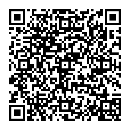 vCard 79232183190