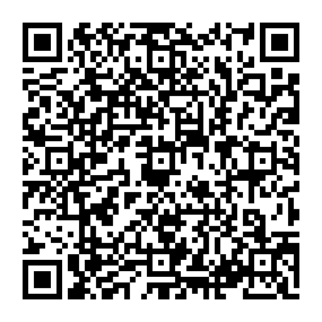 vCard 79232183191