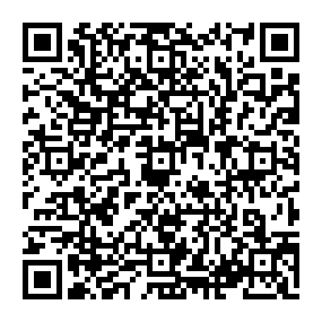 vCard 79232183192
