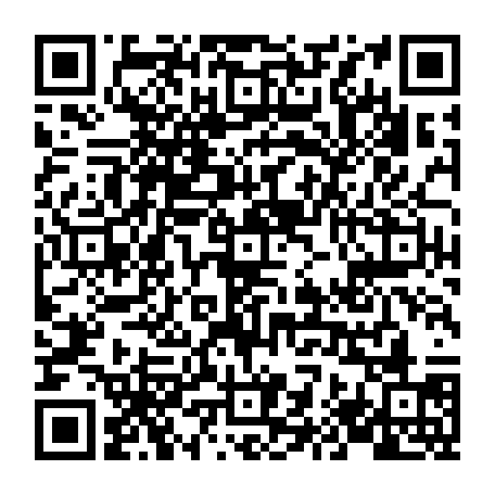 vCard 79232183193