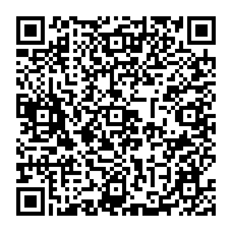 vCard 79232183194
