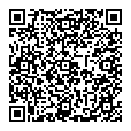 vCard 79232183195