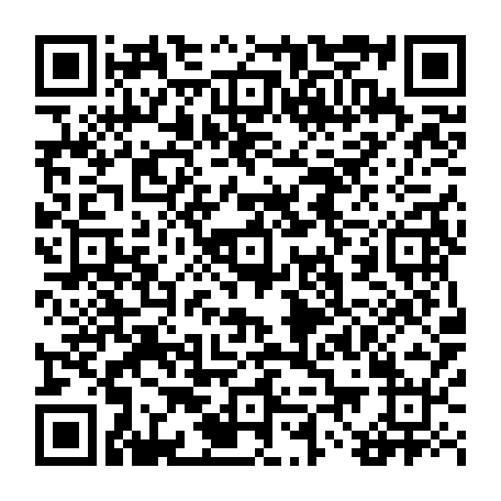 vCard 79232183197