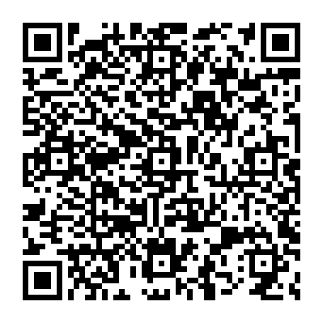 vCard 79232183199