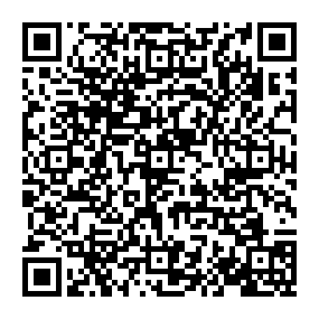 vCard 79232183200
