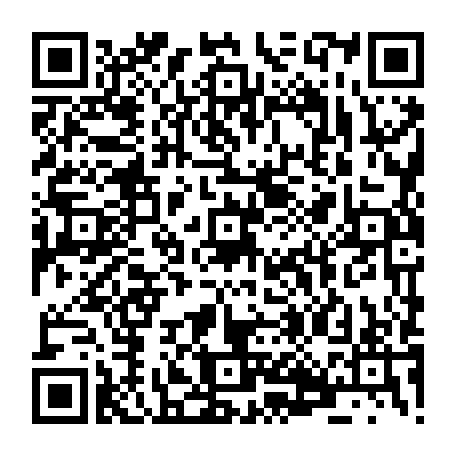 vCard 79232183203