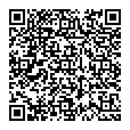 vCard 79232183204