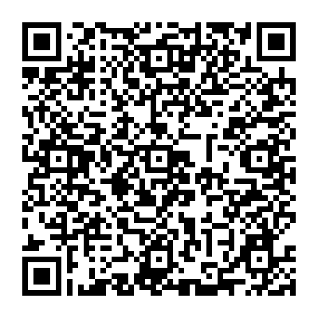 vCard 79232183205