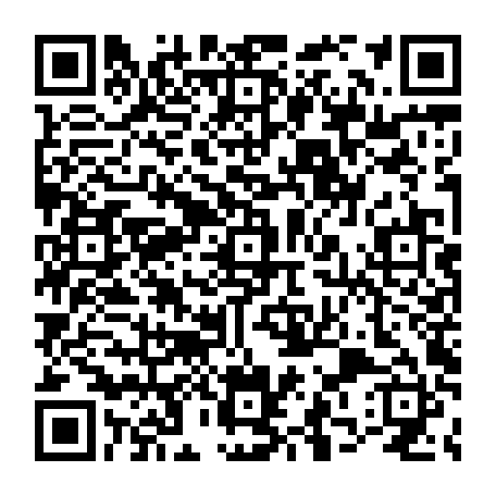 vCard 79232183206