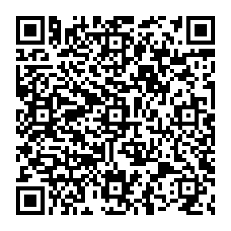 vCard 79232183208