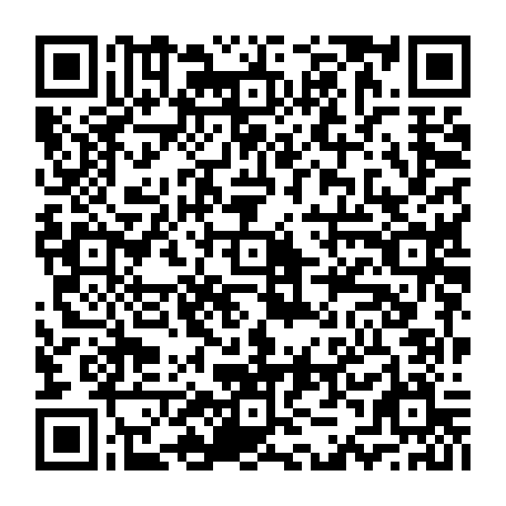 vCard 79232183209