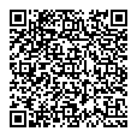 vCard 79232183210