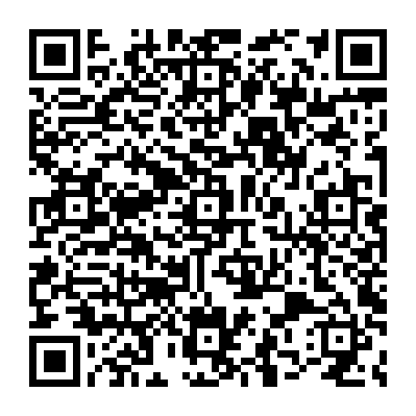 vCard 79232183213