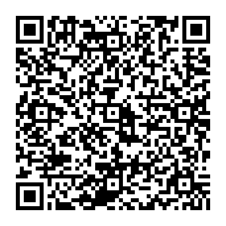vCard 79232183214