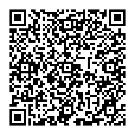 vCard 79232183219