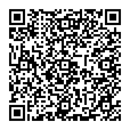 vCard 79232183220