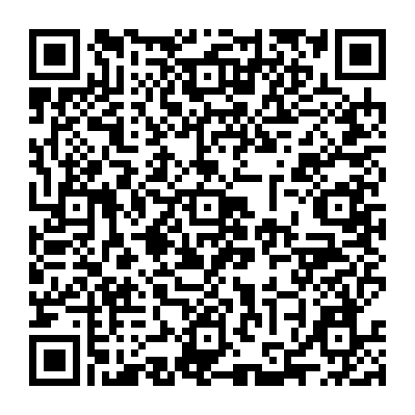 vCard 79232183221