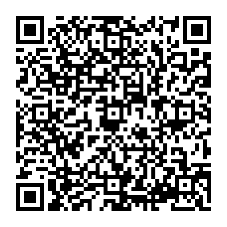 vCard 79232183222