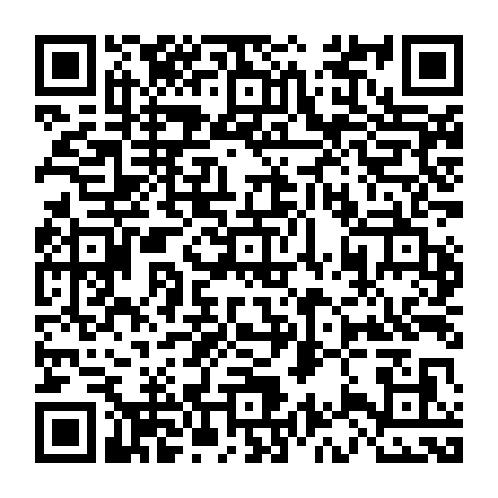 vCard 79232183223