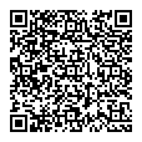 vCard 79232183226