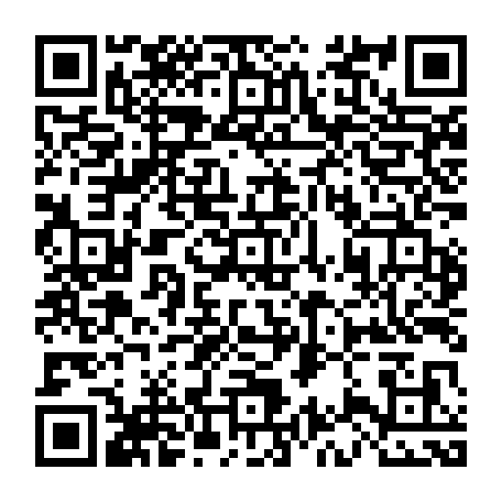 vCard 79232183229