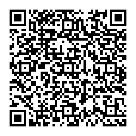 vCard 79232183230