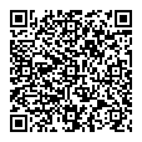 vCard 79232183231