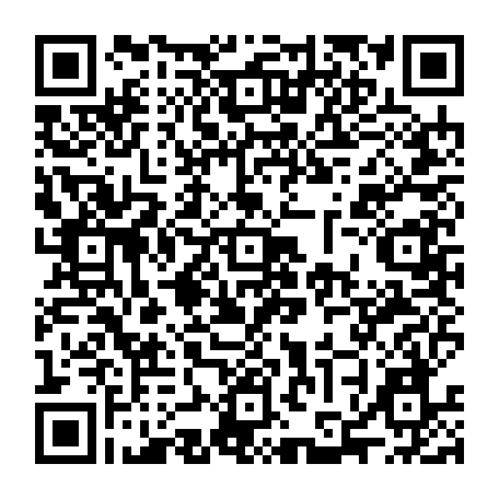 vCard 79232183232