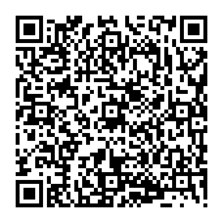 vCard 79232183233