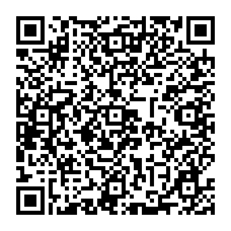 vCard 79232183234