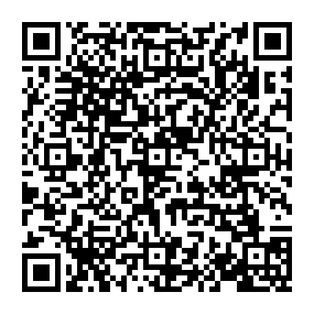 vCard 79232183236