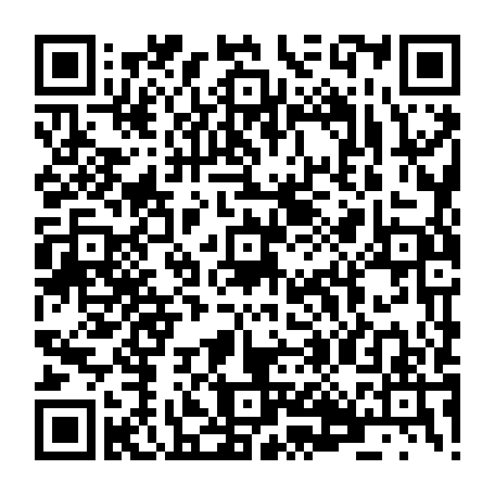 vCard 79232183237