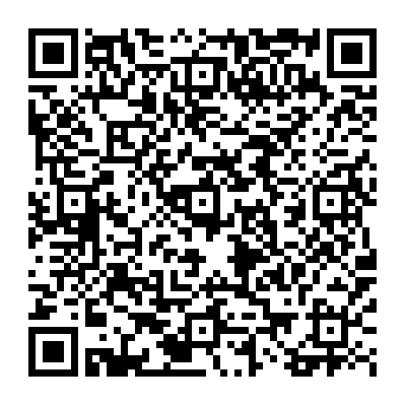 vCard 79232183238
