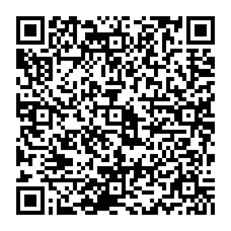 vCard 79232183239