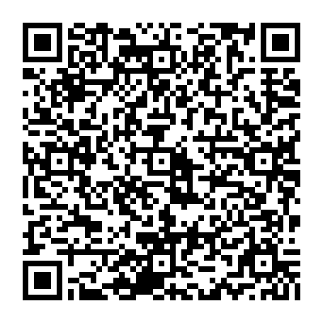 vCard 79232183240