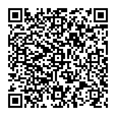 vCard 79232183242