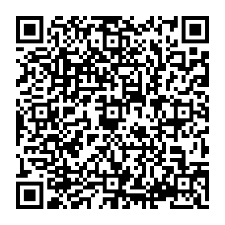 vCard 79232183243