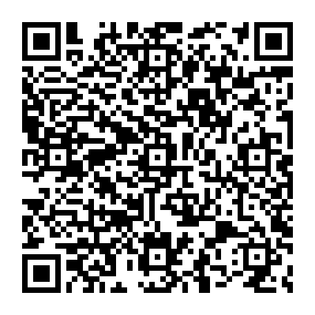 vCard 79232183244