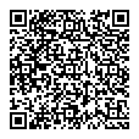 vCard 79232183245