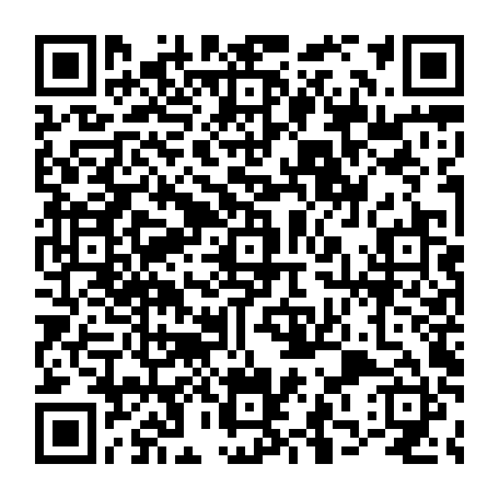 vCard 79232183247