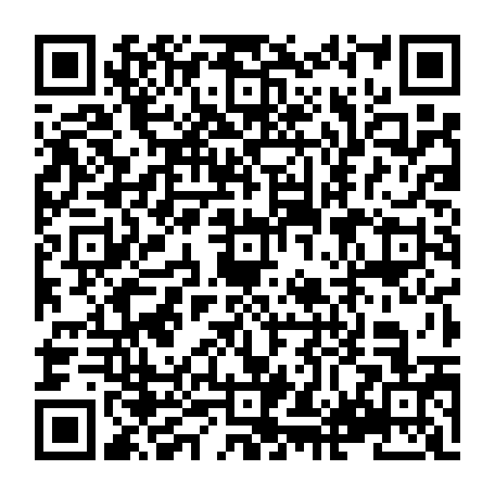 vCard 79232183251