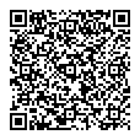 vCard 79232183252