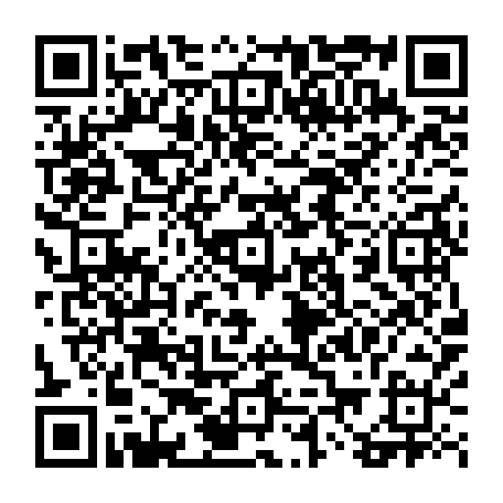 vCard 79232183253